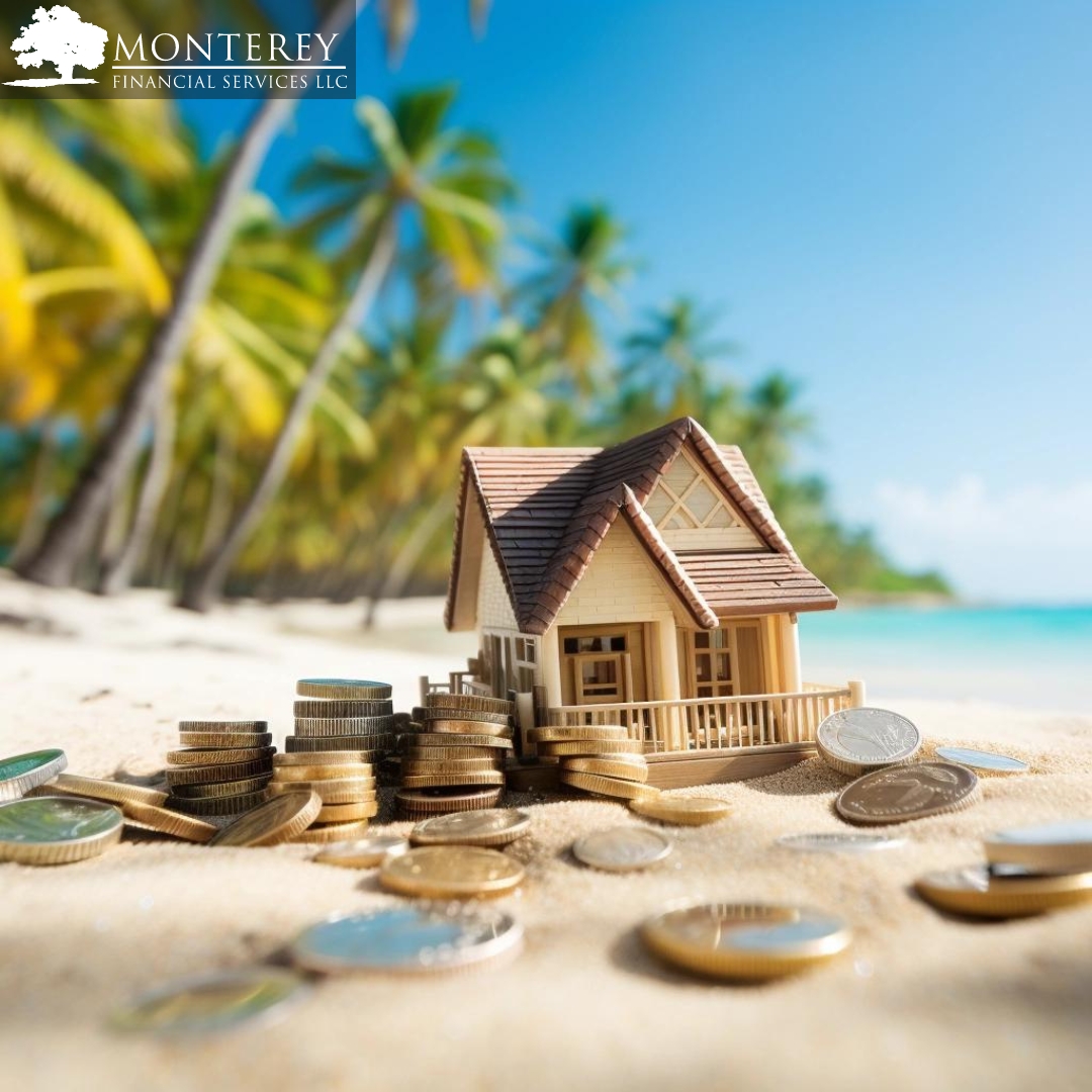 The Power of Down Payment Financing in Timeshares and Vacation Clubs
