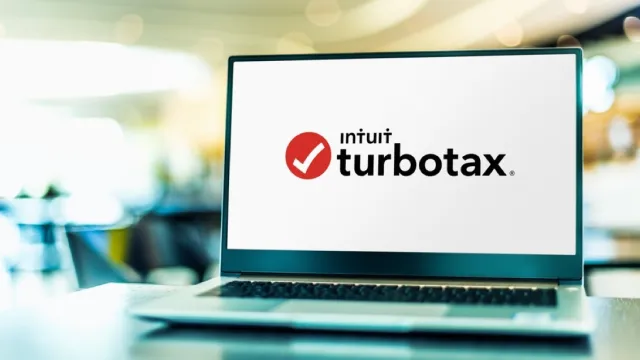 turbotax-laptop-logo-mistakes-people-make-1